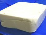 5Kg. BRITISH BEEF DRIPPING  TALLOW for  DEEP OR SHALLOW FRYING - - - UK BUSINESS