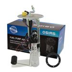 OSIAS EFI Fuel Pump Module Assembly for 2007 Polaris Sportsman 500/700 2520502