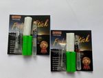 MINI BCCT BRIGHT ROD TIP LIGHT Type 37 - Various colours