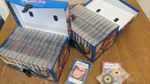 The Magical Music Box Adventures in World of Music - Cassette Tape Complete Set