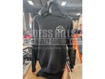 Harley-Davidson Factory Racing Hoodie 96369-26VX