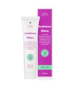 Doublebase Once Emollient Gel Once daily highly moisturising protective gel for