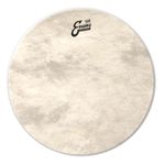 Evans '56 Calftone Bass Drum Heads