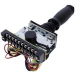 Joystick Controller 56773 56773GT for Genie Z-30/20N Z-34/22 Z-34/22N Z-45/25J
