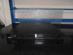 Cisco ISR4331 Router With ipbasek9 License  No Rackmounts