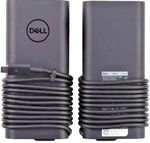 Dell 130W USB C Laptop Charger for XPS