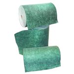 AquaMat Capillary Matting Holiday Greenhouse Indoor Plant Watering System