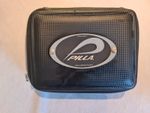 Pilla HIDEFSPEX Shooting Glasses