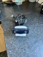 SONY PlayStation 5 HD Camera PS5 Official