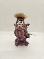 ORIGINAL KREISS PSYCHO-CERAMICS FIGURE