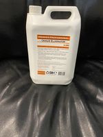 odour neutraliser