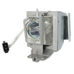 OPTOMA HD142X Lamp - Replaces BL-FU195C