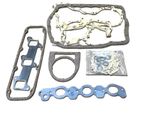 Head Gasket Set Fit For Ford 3000 3100 3300 3500 4000 4600 CFPN6008B Heavy Duty