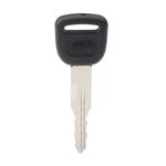 2x Ignition Keys T0270-81840 T0270-81820 81840 For Kubota B/L /M Series Tractors