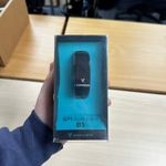 Voice Caddue B1 Golf GPS Golf Band Smart Watch