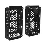 FOR BETA RR 4T 350 390 430 480 2020-2023 Radiator Grille Guard Protection Cover