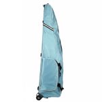 Fencing Gear Bag Large Capacity Fencing Trolley Bag Easy to Carry for Training