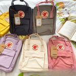 Children Student School Bag Travel Kids Backpack Notebook Bag