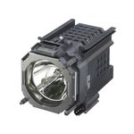 LKRM-U450 Lamp for SONY SRX-R515P (450w)