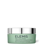 Elemis Pro-Collagen Green Fig Cleansing Balm 100g - Brand New-Unboxed-Authentic