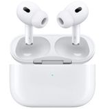 A@irpods Pro (2nd Gen) with Wireless Charging Case (SEALED)