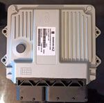 Vauxhall Corsa D 1.3 ECU KZ 55568383 Z13DTJ refurbished plug & play clone