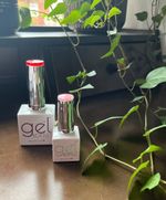 💅The Gel Bottle TGB BIAB™ Builder⚡7-20ml✨Teddy Dolly Dreamer 🚨OG FORMULAS 🚨