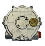 IMPCO CENTURY COBRA LPG  regulator JB GENUINE Expert Advice Offered. 