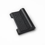 Replacement Canon AE-1, AE-1 Program & A-1 Battery Door Cover – Upgraded Design