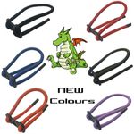 DS Archery Bow Sling & Dog Bone Bracket