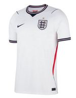 2026 World Cup HOME England football Away Shirt New with Tags