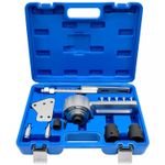 Torque Multiplier Wrench Tool Set 5:1 for Ford 1.0 EcoBoost 1.1 EcoBlue Diesel