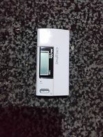 used vintage mp3 players