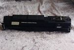 Bachmann Spectrum 82405 HO GE E33 Penn Central #4607 DCC Ready Original Box