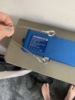 Daybright 660w LED Light. Used Once. Great Condition. Great Price for Sale In UK