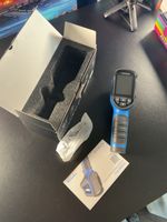 TOPDON TC004 Mini Thermal Imaging Camera Handheld Infrared 240x240 Boxed