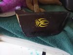 kawasaki z100 2b parts 