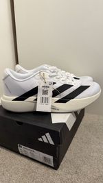adidas Adizero Evo SL
