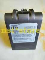 1pc dc58 59 62 SV04 06 07 09 SV10 battery   cleaner V6V7V8 battery