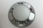 Replacement Diaphragm For Wharfedale LX Series 50 TD
