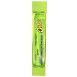 SQWINCHER 159060205 QWIK STIK 0.06 OZ SUGAR FREE DRINK MIX LEMON-LIME