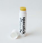 Specstick - Anti Slip Glasses Wax, Nerd Essentials - Great for Sports - UK Made