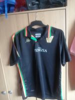 Venezia FC 22/23 Home Football Shirt L