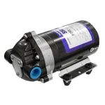 135 PSI Shurflo 240V EPDM Water Pump – 8095-901-890