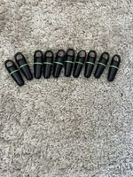Paxton Net2 Access - 10 x Fobs - Green band