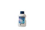 Nexa Autocolor P991-8942 Transparent Red Base Paint 1 lt