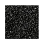 Aquarium Gravel & Sand Substrate for Fish Tanks - Natural Stones, 3-5mm