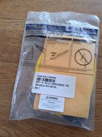 Fluke Test Cords. Part #5235493. SRC-9-SC, LC. Singlemode TRC . 2m Metal Kit
