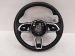 JAGUAR I-PACE SE MK1 2017-2026 Steering Wheel OEM Genuine J9D1105