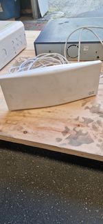 Cisco Meraki MR44 Access Point 